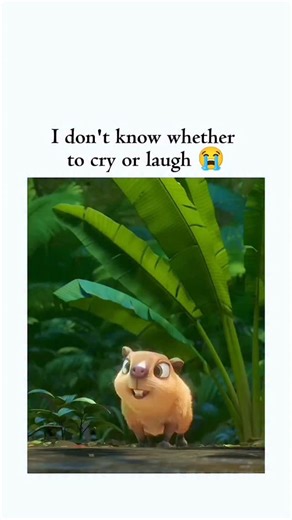 Clipzilla on Instagram: "🎬 Movie: Rio 2 (2014) A vibrant, musical, and joyfully chaotic adventure that expands the world of Rio with even more color, heart, and energy — Rio 2 takes you deeper into the Amazon with a story about family, identity, and discovering where you truly belong. Bursting with breathtaking animation and infectious rhythm, this sequel turns the jungle into a stage filled with laughter, conflict, and nonstop excitement. Blu and Jewel return with their quirky charm, but this 