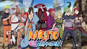 Naruto Shippuden Episode 217 in Hindi dubbed #anime #animenaruto #animevideo #animeworld #animelover #animememes | Er Mono
