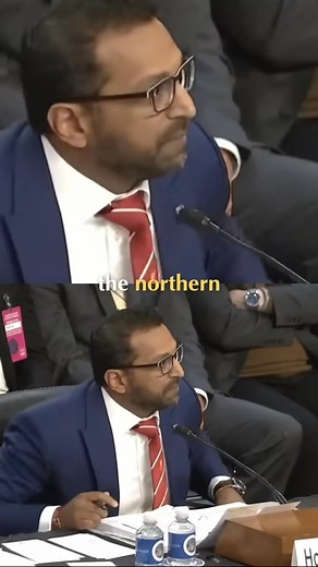 1.7K views · 24 reactions | Our counterintelligence arrests are through the roof—like, did the spies get a group discount or something? PRC up 33%, Russia 83%?! Senator Cruz, you thinking what I'm thinking?  Learn more about what we're doing to stay ahead! #Counterintelligence #NationalSecurity #Spies #Security #Intelligence | The Political Camel | Facebook