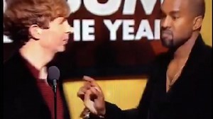 Beck & Jack White Win Grammys | AC/DC Returns