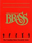 Porgy & Bess Suite Brass Quintet (Gershwin/arr. Henderson)