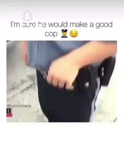 Crimson (@16crim16)’s videos with original sound - Crimson