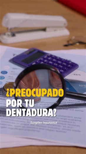 #agenciadeseguros #miami #segurodental