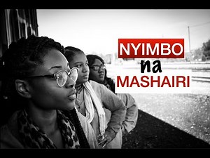 kufanana kwa nyimbo na mashairi | fasihi simulizi