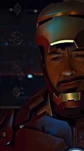 DESAFIO DA FOTO NA PISCINA #tonystark