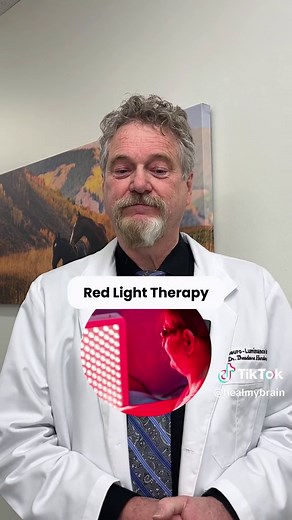 Brain Doctor Reviews Common Mental Health Improvement Methods