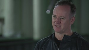 Legendary DJ Sasha on the history of dance music, mental health and Avicii