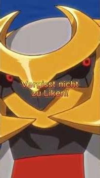 giratina song#viral #pokemon #song