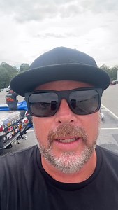 26K views · 8.3K reactions | We had fun. We did wheelies. Time to hit the highway and the hot rod drag week check points. #holleydw25 | Mike Finnegan's Fan Page | Facebook