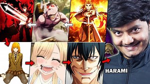 188K views · 4.9K reactions | this is how you start watching anime and commence your journey to become an all knowing most useless person in the world. Wellcum. Anime cloud. Best anime to watch Best anime to watch in India Best anime on Youtube Best anime on Netflix Best anime to watch Youtube for free | Bnftv | Facebook