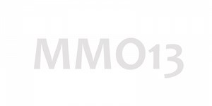 Big Dig Energy: обзор, публикации, гайды и релиз приключения игры Big Dig Energy (NuggetSmash)