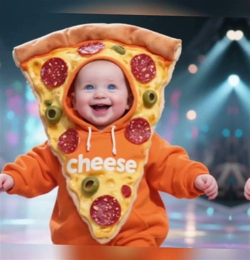 steak CLiPS ➡️👬👨‍👦⬅️MrBeast 🤣🤣🤣🤣🫨🫨🫨🫨