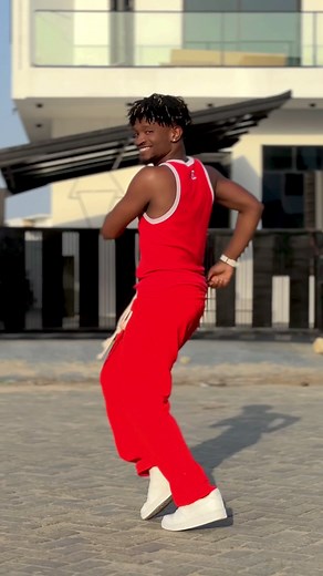 Understanding the Impact of Romantic Kissing Sounds