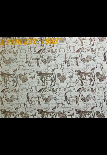 A busy day. Enjoyed a lovely Saturday yesterday! Bummed that something dire came up and wasn’t able to stay on at my friend’s Zoom Quilting Class. Was able to meet my friends for brunch. It was a tad chilly so hot chocolate is always a quick warming remedy. We headed to do a Costco run then attended a Delta Waterfowl Banquet. Jeff is a wonderful Delta Waterfowl regional manager. Passionate about conservation, we are always eager to support his cause. His good friend even has him emblazoned on hi