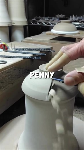 How to Handle Noisy Wedding Venues Next Door