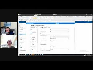 Azure Stack HCI - Installation Series - 17 Registering Azure Stack HCI Or Cluster Housekeeping II