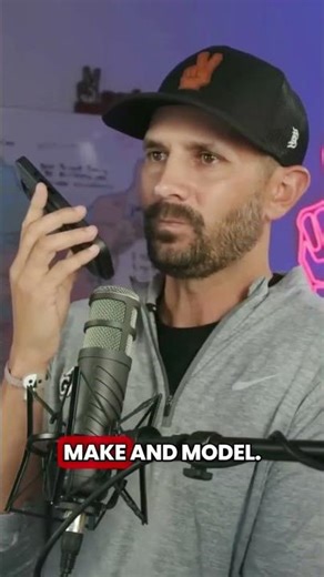 Complete Auto Insurance Protection