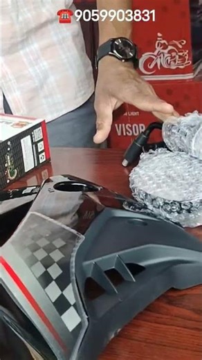 Glamour full body Kit #Viral reel#