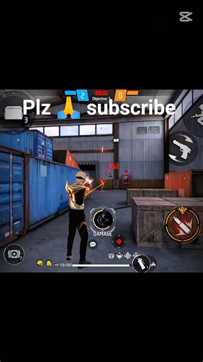 plz 🙏 1k subscribers #lone wolf#free fire cnzalim #free fire Short #short feed #plz support me