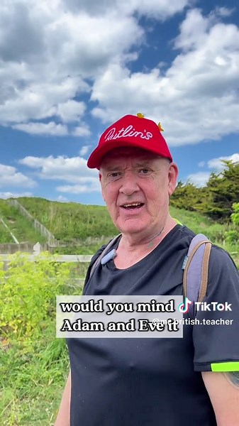 Common British Names You Should Know