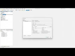 Download, Install and Configure GlassFish on Windows 11 | Step-by-Step Tutorial 2026