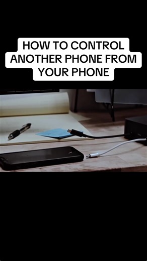 How to monitor and remotely control a phone Disclaimer: For educational purposes only #phonemonitoring #remotecontrol #digitalsurvelliance #phonespy #fyppppppppppppppppppppppp