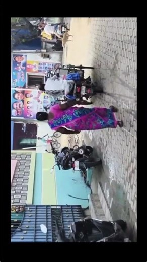 my funny video 😁😁