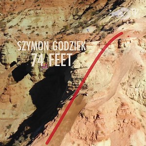 170K views · 2.9K reactions | How big is Red Bull Rampage, really? Find out  | Red Bull Bike | Facebook