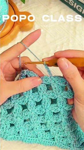 Crochet the Body of the Bag 👜 Step-by-Step Tutorial | Easy & Clean Look #crochetforbeginners #diy