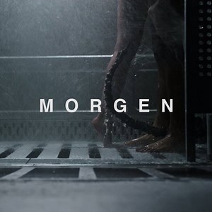 19K views · 221 reactions | AB MORGEN NUR IM KINO! #AlienCovenant Hier Tickets sichern: https://deinkinoticket.de/filme/alien-covenant | 20th Century Studios | Facebook