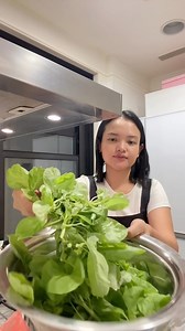 549K views · 18K reactions | Part 2 kegiatan mbak TKW TAIWAN Lanjutan kemarin nih bes #tkwtaiwan #tkw | Hani hajamal20 | Facebook