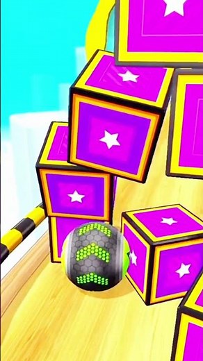 Ice Cream Hurts Your Brain 🍦🧠 | Brain Freeze Explained