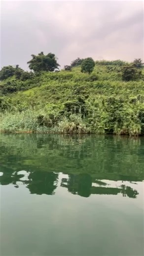 🌅 Explore the picturesque beauty of Gisenyi, Rubavu! Where the shores of Lake Kivu meet vibrant streets, offering a symphony of serenity and liveliness. Enjoy stunning sunsets, relaxing lake views, and the warmth of Rwandan hospitality. Gisenyi beckons you to experience the perfect blend of tranquility and adventure. 🏞️🌺 #GisenyiBeauty #lakekivuvibes #visitrwanda🇷🇼 #visitrwanda_now #visitrwandaview #rwanda #rwandaful🇷🇼