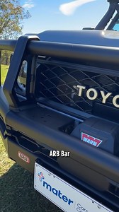  It's Our Most UPGRADED Rig EVER! ⁣ ⁣ This next-level Custom...