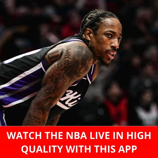 11 reactions | WATCH NBA LIVE FOR FREE AND IN HIGH QUALITY WITH THIS APP | Blog Jazzday | Facebook