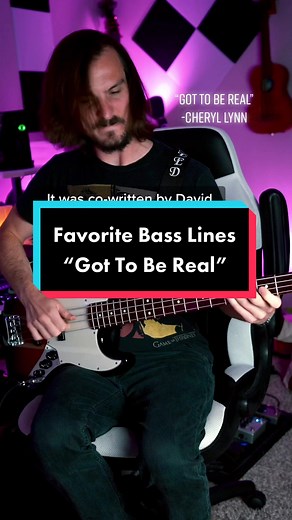 Top Funky Bass Songs from the 70s