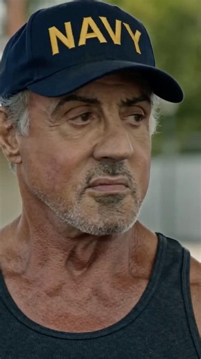 He broke the wrong truck... seconds later, the veteran turned that gas station into his biggest..