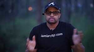 This video is from 2018. I’ve been talking about the need for skilled labor in America for years—long before it became a trending topic. The need hasn’t gone away. If anything, it’s grown. | Larry Brown Jr.