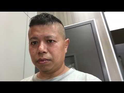 Tim story New York 1979