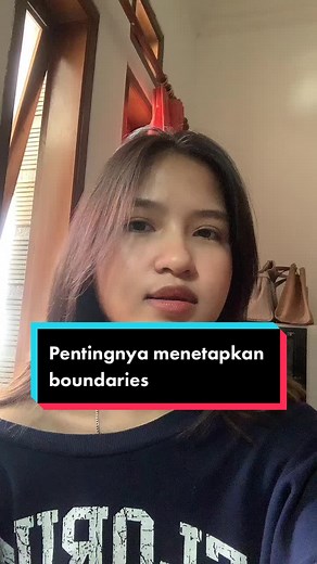 Understanding Boundaries: Exploring Meaning and Importance