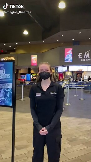 Emagine Super EMAX Theatres in Canton & Novi: Find Your IMAX Seat!