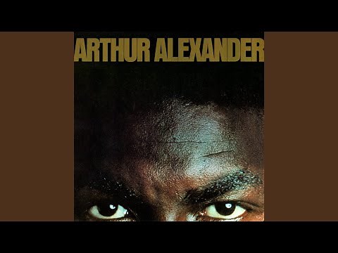 Rainbow Road (Remastered)