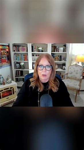 Cardinals: Advisors & Guardians, Not Pundits or Influencers! #shorts