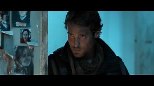Daylight's End - Official Trailer