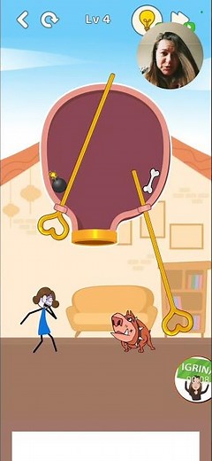 Love Chapters game walkthrough all levels gameplay game 4 level