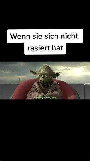 Admiral Ackbar (@galaktischememes)’s videos with Originalton - Admiral Ackbar