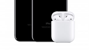 Apple AirPods Drop Test & Water Test - The Results Are Quite Stunning