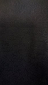 Cover-up Tattoo Meanings and Ideas on Reels