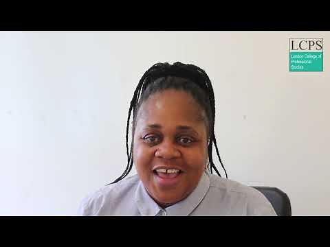 LCPS Adult Care and Childcare Courses