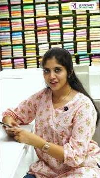 GIVEAWAY RESULT ANNOUNCEMENT